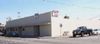1148 W Fremont St photo